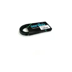 SENIKO 4PK1123