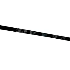 SENIKO 4PK1123
