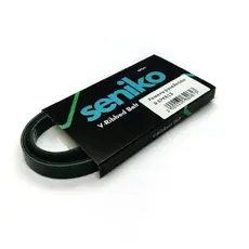 SENIKO 4PK613