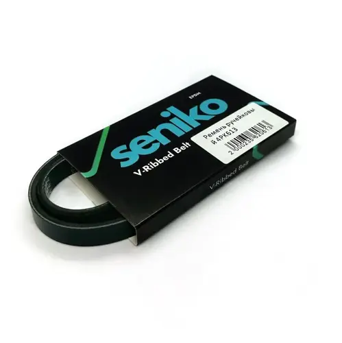 SENIKO 4PK613