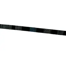 SENIKO 4PK635