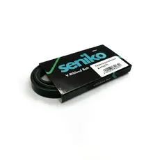 SENIKO 4PK675