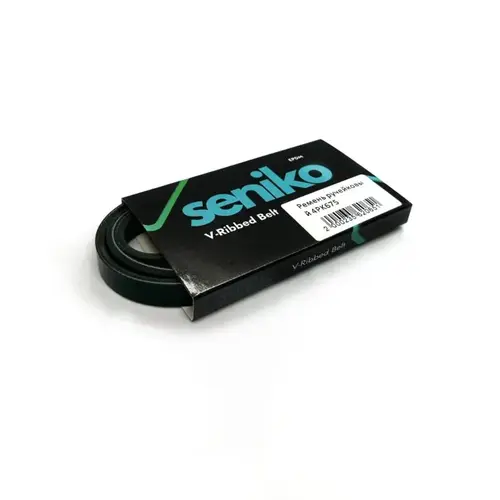 SENIKO 4PK675