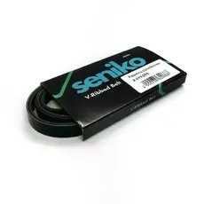 SENIKO 4PK698