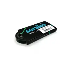 SENIKO 4PK703