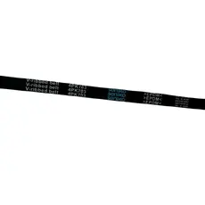 SENIKO 4PK703