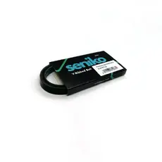 SENIKO 4PK718