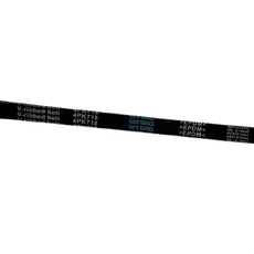 SENIKO 4PK718