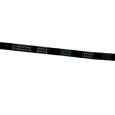 SENIKO 4PK738