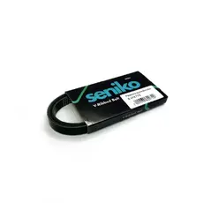 SENIKO 4PK773