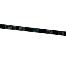 SENIKO 4PK780