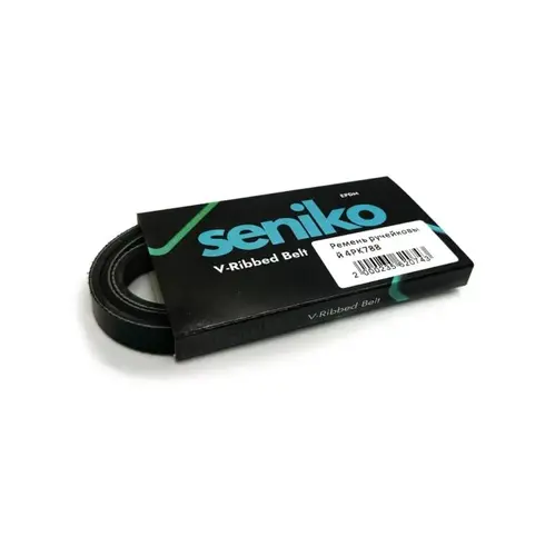 SENIKO 4PK788