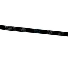 SENIKO 4PK803