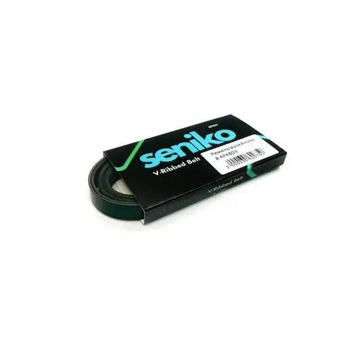 SENIKO 4PK803