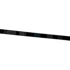 SENIKO 4PK813