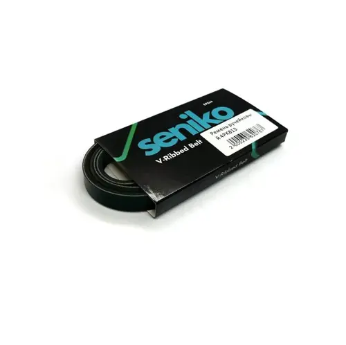 SENIKO 4PK813