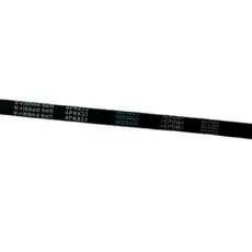 SENIKO 4PK833