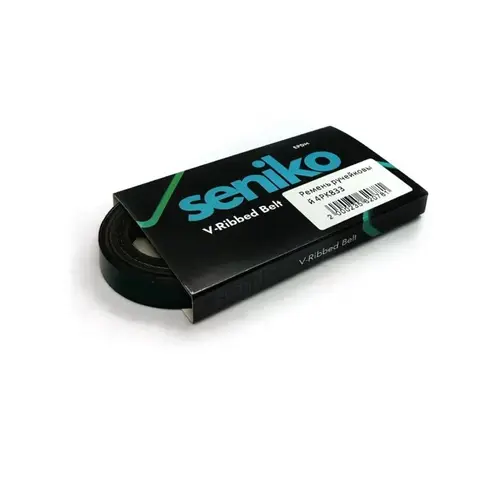 SENIKO 4PK833