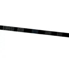 SENIKO 4PK840