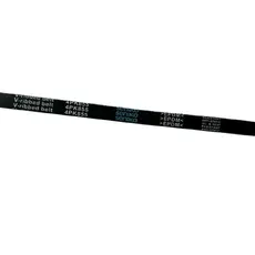 SENIKO 4PK855