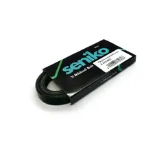 SENIKO 4PK860