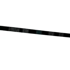 SENIKO 4PK860