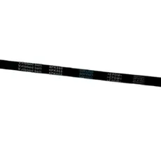 SENIKO 4PK868