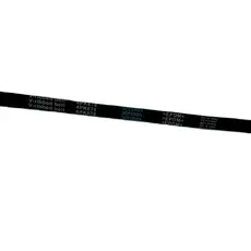 SENIKO 4PK878