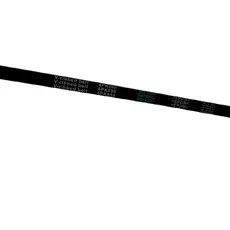 SENIKO 4PK898