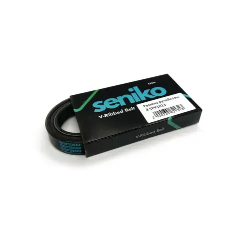 SENIKO 5PK1013