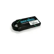 SENIKO 5PK1030