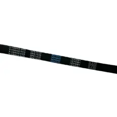 SENIKO 5PK1030