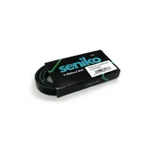 SENIKO 5PK1053
