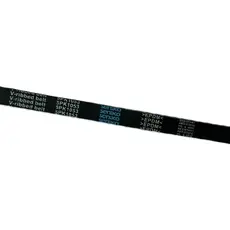SENIKO 5PK1053