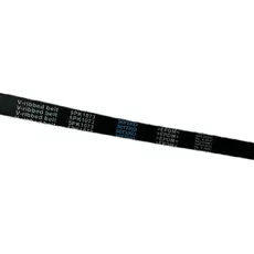 SENIKO 5PK1073