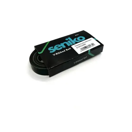 SENIKO 5PK1090