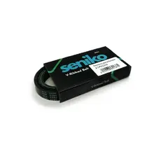 SENIKO 5PK1103