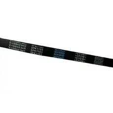 SENIKO 5PK1103