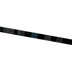 SENIKO 5PK1113