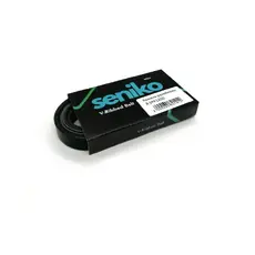SENIKO 5PK1200