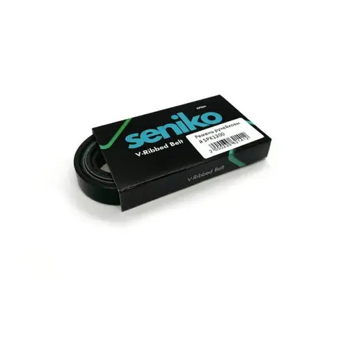 SENIKO 5PK1200