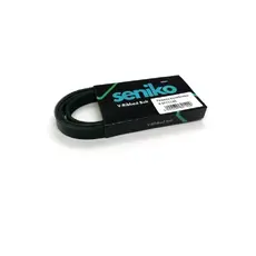 SENIKO 5PK1230
