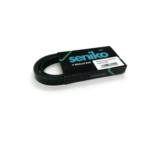 SENIKO 5PK1230