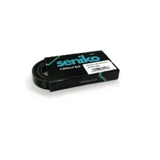 SENIKO 5PK1303