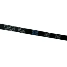 SENIKO 5PK1303
