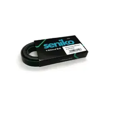SENIKO 5PK1335