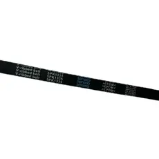SENIKO 5PK1335