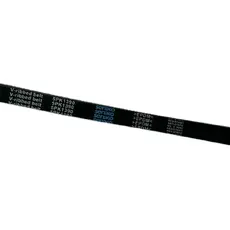 SENIKO 5PK1390