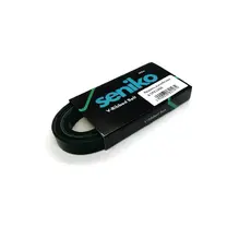 SENIKO 5PK1398