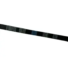 SENIKO 5PK1435